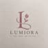 design professional graphics services