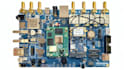 design rf pcb layout, antenna, wifi, and impedance control
