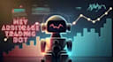 create solana volume bot, mev, sniper, sandwich, pump fun on sol, eth