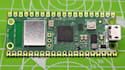 do raspberry pi,cm4,cm5,pcb design,pcb layout,pcb assembly, esp32, arduino