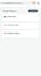 build a custom website widget, tool, small business web app