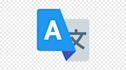 translate your texts cheap