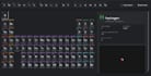 write code and debug your website