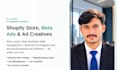 fix meta business suite