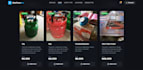 build a custom react nextjs ecommerce website