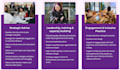 help you create strategies to improve your edi outcomes