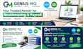 do australian bookkeeping, reconcilliation
