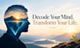 be your life coach with nlp neuro linguistic programming