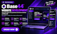 base44 expert base44 app deployment base44 app base44 bug fixing web app base44