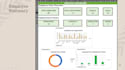 provide administrative support and document management