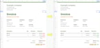fix and streamline your spreadsheets