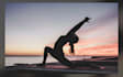 write seo optimised blog