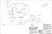create construction layout and site survey plans