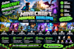 create, fix optimize minecraft modpacks, minecraft skin spawn, modpack developer