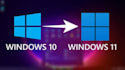 resolve issues in windows os