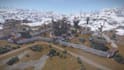 design a custom rust base for any playstyle