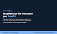 audit your google ads conversion tracking and signal quality
