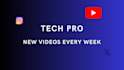 design professional social media banners and covers using canva