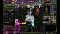 setup customize and develop your knight online private server