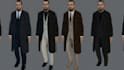 model gmod, garrys mod, fallout, skyrim, game, outlast, gmod map, ffxiv