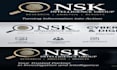 conduct professional osint and digital investigation research