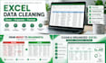 csv to excel and google spreadsheet conversion, data entry