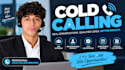 cold calling cold caller, janitorial cold calling real estate cold calling