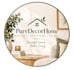write SEO friendly home decor and interior design blog posts