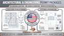 do structural engineer permit drawing engineer stamp ohio ca, az, tx, az, co