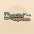 simple and modern logo design