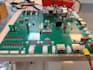 design manufacturing ready custom printed circuit board pcb