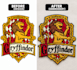 do embroidery digitizing, digitize image into dst, pes, jef, emb, in hour