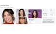 optimize your google knowledge graph and entity profile