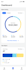 develop crm mobile application