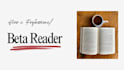 its a profesional reading beta