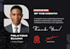 create professional certificates using canva