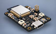 develop esp32 s3 firmware for iot, wifi, bluetooth and embedded devices