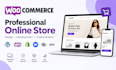 develop woocommerce ecommerce website woocommerce fix woocommerce issue webstore