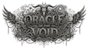 create psychedelic metal, stoner metal, doom metal logo