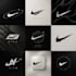 do modern business logo design with nikee and nova