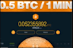 develop automated bitcoin bot, bitcoin app on mobile phone