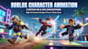 create custom roblox animations for r6 and r15 characters