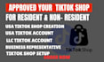 audit and fix tiktok shadowbans tiktok appeal fix shadow ban issues