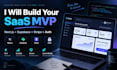 build a saas mvp with nextjs supabase stripe and auth