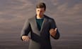 create 3d animated explainer like zack d films