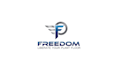 design manufacturing efficiency software logo