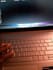 write engaging video scripts for your content
