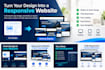 fix bugs and problems on your website