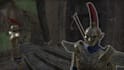 create weapons, armor for skyrim se ae mods or fallout 4, ffxiv mod