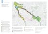 create urban design illustrations, masterplans and site analysis graphics